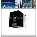 Contrôleur de porte Panasonic AAD03020DT01, NSFC01-01 inverseur de porte d&#39;ascenseur